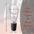 Wine Aerator Pourer